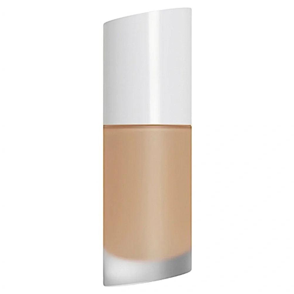 Zara Beauty C912 Limitless Soft Matte Foundation